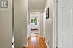 68 HARTSFIELD DRIVE | Clarington Ontario | Slide Image Thirteen