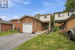 68 HARTSFIELD DRIVE | Clarington Ontario | Slide Image One