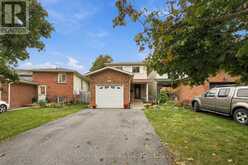 68 HARTSFIELD DRIVE | Clarington Ontario | Slide Image Two