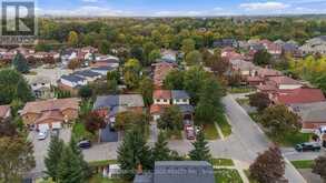68 HARTSFIELD DRIVE | Clarington Ontario | Slide Image Thirty