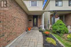 68 HARTSFIELD DRIVE | Clarington Ontario | Slide Image Three