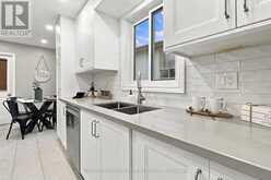 68 HARTSFIELD DRIVE | Clarington Ontario | Slide Image Eight
