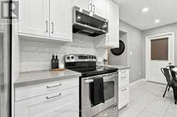 68 HARTSFIELD DRIVE | Clarington Ontario | Slide Image Nine