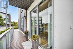 3725 FERRETTI COURT | Innisfil Ontario | Slide Image Three