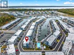 3725 FERRETTI COURT Innisfil Ontario, L9S 0N6