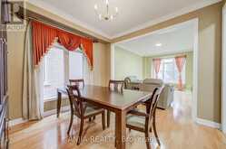 23 AYHART STREET E | Markham Ontario | Slide Image Twelve