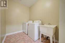 23 AYHART STREET E | Markham Ontario | Slide Image Sixteen