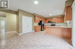 23 AYHART STREET E | Markham Ontario | Slide Image Twenty-one