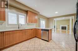 23 AYHART STREET E | Markham Ontario | Slide Image Twenty-five
