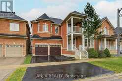 23 AYHART STREET E | Markham Ontario | Slide Image Two
