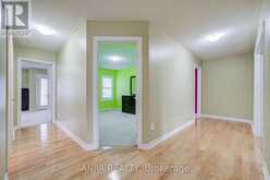 23 AYHART STREET E | Markham Ontario | Slide Image Twenty-nine