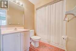 23 AYHART STREET E | Markham Ontario | Slide Image Thirty-two