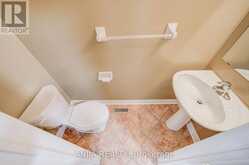 23 AYHART STREET E | Markham Ontario | Slide Image Thirteen