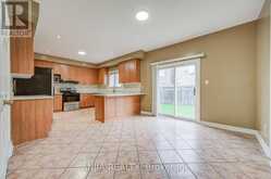 23 AYHART STREET E | Markham Ontario | Slide Image Seventeen