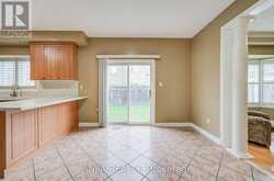 23 AYHART STREET E | Markham Ontario | Slide Image Twenty