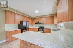 23 AYHART STREET E | Markham Ontario | Slide Image Twenty-two