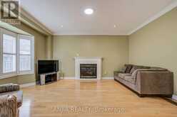 23 AYHART STREET E | Markham Ontario | Slide Image Twenty-six
