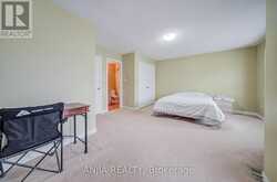 23 AYHART STREET E | Markham Ontario | Slide Image Thirty-three