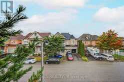 23 AYHART STREET E | Markham Ontario | Slide Image Thirty-five