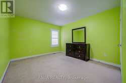 23 AYHART STREET E | Markham Ontario | Slide Image Thirty-six
