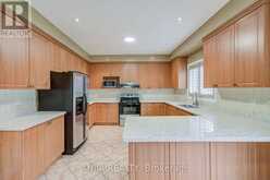 23 AYHART STREET E | Markham Ontario | Slide Image Twenty-three
