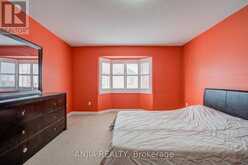 23 AYHART STREET E | Markham Ontario | Slide Image Thirty-seven