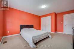 23 AYHART STREET E | Markham Ontario | Slide Image Thirty-eight