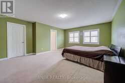 23 AYHART STREET E | Markham Ontario | Slide Image Forty-three