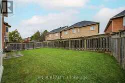 23 AYHART STREET E | Markham Ontario | Slide Image Forty-six