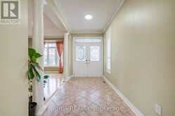 23 AYHART STREET E | Markham Ontario | Slide Image Four