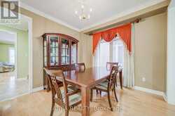 23 AYHART STREET E | Markham Ontario | Slide Image Ten