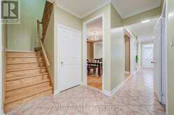 23 AYHART STREET E | Markham Ontario | Slide Image Fifteen