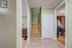 23 AYHART STREET E | Markham Ontario | Slide Image Eighteen