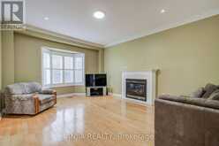 23 AYHART STREET E | Markham Ontario | Slide Image Twenty-seven