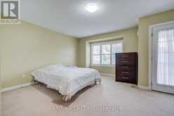 23 AYHART STREET E | Markham Ontario | Slide Image Thirty