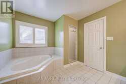 23 AYHART STREET E | Markham Ontario | Slide Image Forty-five