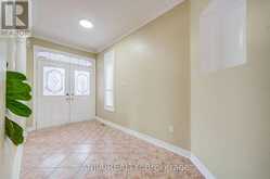 23 AYHART STREET E | Markham Ontario | Slide Image Five