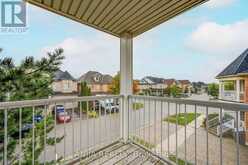 23 AYHART STREET E | Markham Ontario | Slide Image Thirty-four