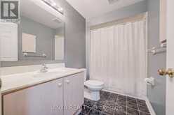 23 AYHART STREET E | Markham Ontario | Slide Image Thirty-nine