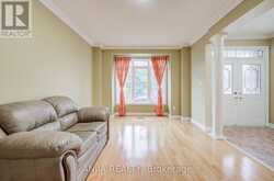 23 AYHART STREET E | Markham Ontario | Slide Image Eight