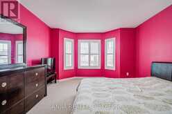 23 AYHART STREET E | Markham Ontario | Slide Image Forty