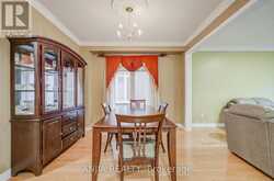 23 AYHART STREET E | Markham Ontario | Slide Image Eleven
