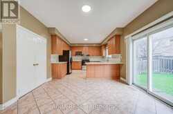 23 AYHART STREET E | Markham Ontario | Slide Image Nineteen