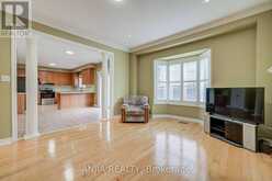 23 AYHART STREET E | Markham Ontario | Slide Image Twenty-eight
