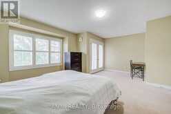 23 AYHART STREET E | Markham Ontario | Slide Image Thirty-one