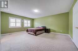 23 AYHART STREET E | Markham Ontario | Slide Image Forty-one
