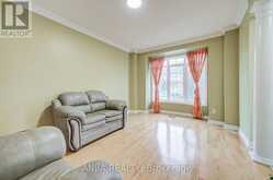 23 AYHART STREET E | Markham Ontario | Slide Image Seven