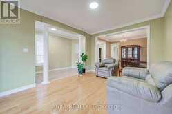23 AYHART STREET E | Markham Ontario | Slide Image Nine
