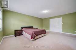 23 AYHART STREET E | Markham Ontario | Slide Image Forty-two