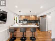 28 HARWOOD DRIVE | Barrie Ontario | Slide Image Thirty